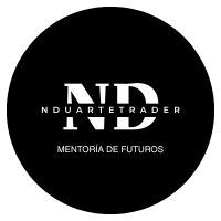 nDuarteTrader