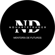 nDuarteTrader